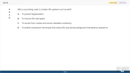 OSG202 SP26 B5 FE_45.webp