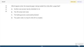 OSG202 SP26 B5 FE_47.webp
