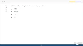BDI302c SP26 FE_22.webp