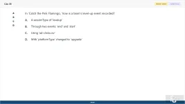BDI302c SP26 FE_38.webp