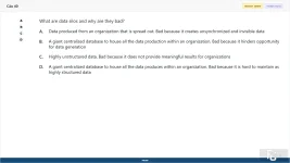 BDI302c SP26 FE_40.webp