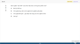 MLN111 SP26 FE_12.webp