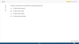 MLN111 SP26 FE_13.webp