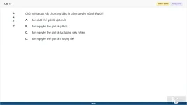 MLN111 SP26 FE_17.webp