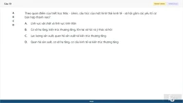 MLN111 SP26 FE_19.webp