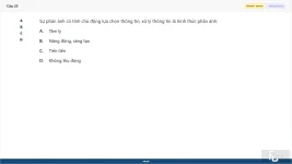 MLN111 SP26 FE_23.webp