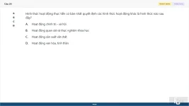MLN111 SP26 FE_24.webp