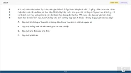 MLN111 SP26 FE_26.webp
