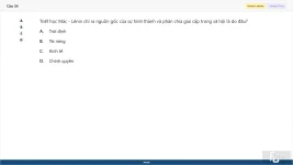 MLN111 SP26 FE_34.webp