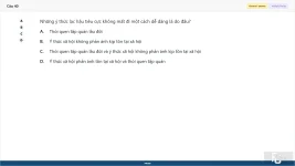 MLN111 SP26 FE_40.webp