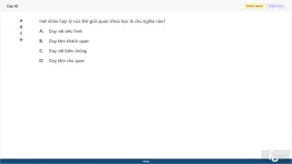 MLN111 SP26 FE_45.webp