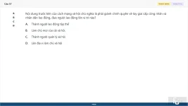 MLN111 SP26 FE_57.webp
