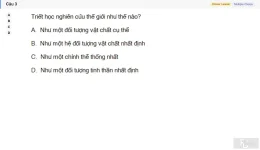MLN111 SU26 FE_003.webp