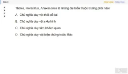 MLN111 SU26 FE_004.webp