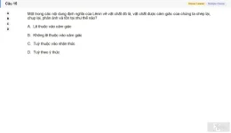 MLN111 SU26 FE_015.webp