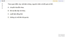 MLN111 SU26 FE_020.webp