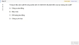 MLN111 SU26 FE_031.webp
