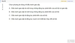 MLN111 SU26 FE_039.webp