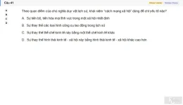 MLN111 SU26 FE_041.webp