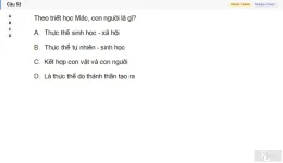 MLN111 SU26 FE_053.webp