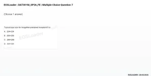 mc_question_7.webp