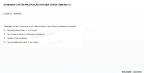 mc_question_10.webp