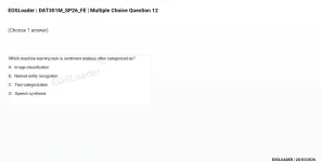 mc_question_12.webp