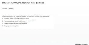 mc_question_22.webp