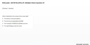 mc_question_25.webp