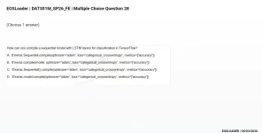 mc_question_28.webp