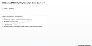 mc_question_36.webp
