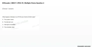 mc_question_4.webp