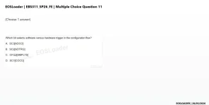 mc_question_11.webp