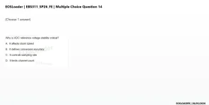 mc_question_14.webp