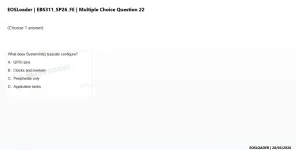 mc_question_22.webp