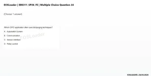 mc_question_24.webp