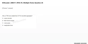 mc_question_26.webp