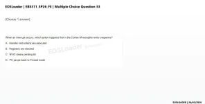 mc_question_33.webp