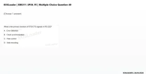 mc_question_40.webp