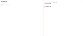Q_024.webp
