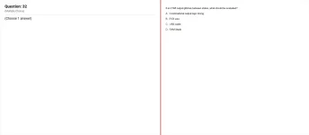 Q_032.webp