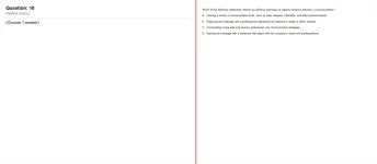 Q_010.webp