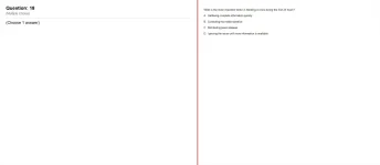 Q_018.webp