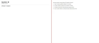 Q_048.webp