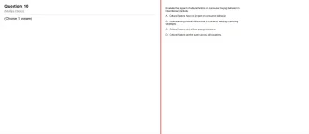 Q_010.webp