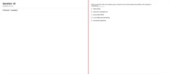 Q_042.webp