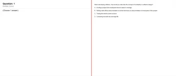 Q_001.webp
