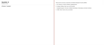Q_006.webp