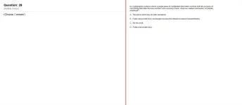 Q_029.webp