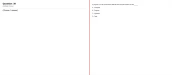 Q_039.webp